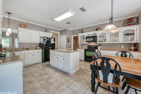 1720 Royal Dr, Conway, AR 72034 photo 7
