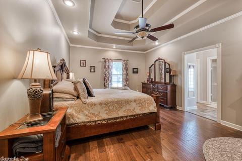 1720 Royal Dr, Conway, AR 72034 photo 18