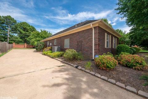 1720 Royal Dr, Conway, AR 72034 photo 37