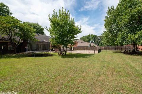 1720 Royal Dr, Conway, AR 72034 photo 40