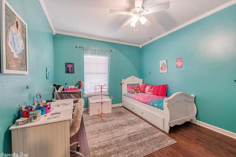 1720 Royal Dr, Conway, AR 72034 photo 26
