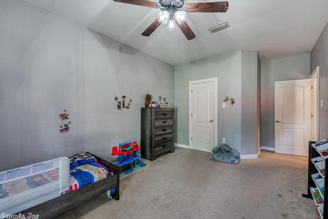 1720 Royal Dr, Conway, AR 72034 photo 33