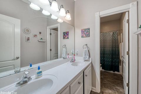 1720 Royal Dr, Conway, AR 72034 photo 34