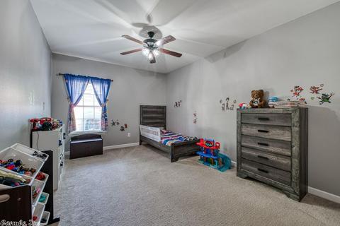 1720 Royal Dr, Conway, AR 72034 photo 32