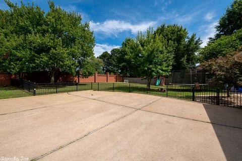 1720 Royal Dr, Conway, AR 72034 photo 36