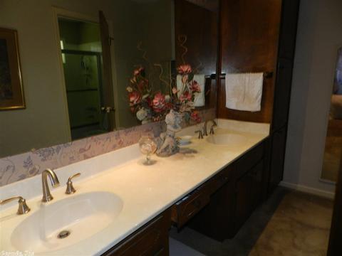 1 Foxcroft Cv, Pine Bluff, AR 71603 photo 13
