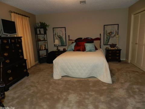 1 Foxcroft Cv, Pine Bluff, AR 71603 photo 9