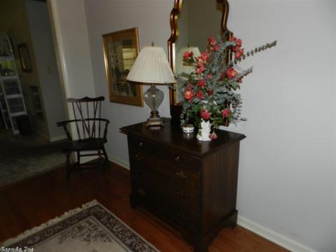 1 Foxcroft Cv, Pine Bluff, AR 71603 photo 8