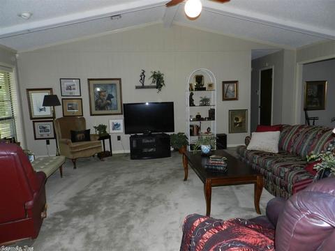 1 Foxcroft Cv, Pine Bluff, AR 71603 photo 7
