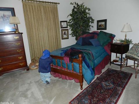 1 Foxcroft Cv, Pine Bluff, AR 71603 photo 11
