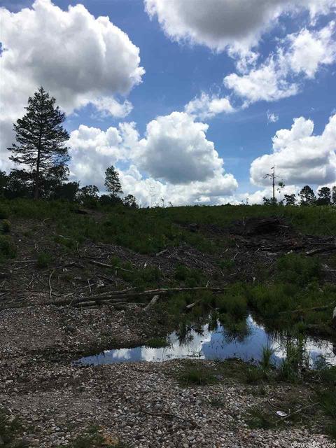 tbd Brady Mountain Rd, Royal, AR 71968 photo 8