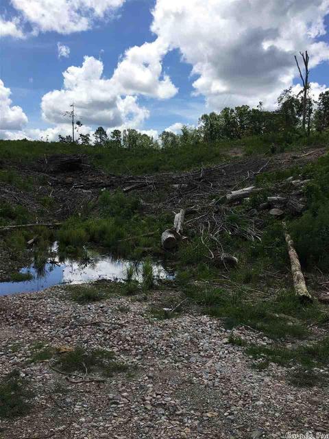 tbd Brady Mountain Rd, Royal, AR 71968 photo 7