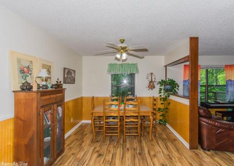 10220 Bear Ln, Benton, AR 72019 photo 12