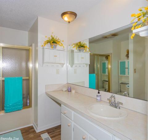 10220 Bear Ln, Benton, AR 72019 photo 17