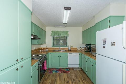 10220 Bear Ln, Benton, AR 72019 photo 11