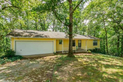 10220 Bear Ln, Benton, AR 72019 photo 2