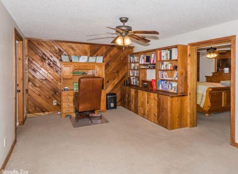 10220 Bear Ln, Benton, AR 72019 photo 22