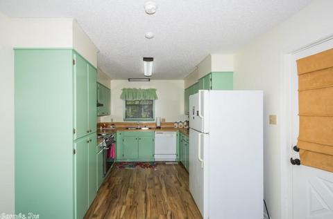 10220 Bear Ln, Benton, AR 72019 photo 10