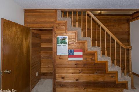 10220 Bear Ln, Benton, AR 72019 photo 20