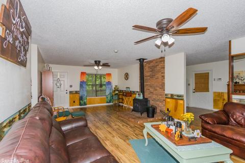 10220 Bear Ln, Benton, AR 72019 photo 6
