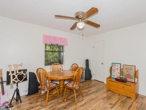 10220 Bear Ln, Benton, AR 72019 photo 18