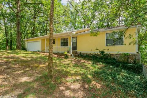 10220 Bear Ln, Benton, AR 72019 photo 3