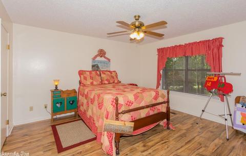 10220 Bear Ln, Benton, AR 72019 photo 14