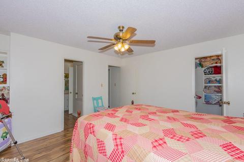 10220 Bear Ln, Benton, AR 72019 photo 16
