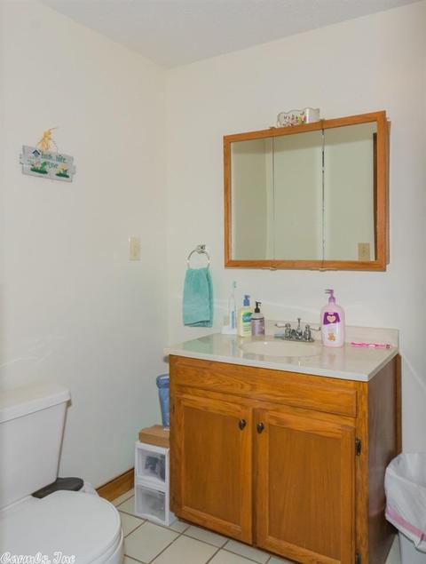10220 Bear Ln, Benton, AR 72019 photo 25