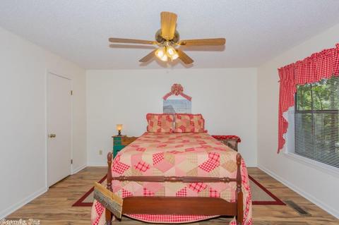 10220 Bear Ln, Benton, AR 72019 photo 15