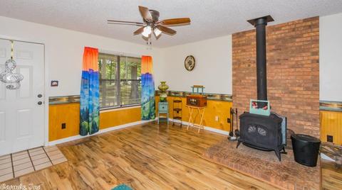 10220 Bear Ln, Benton, AR 72019 photo 9
