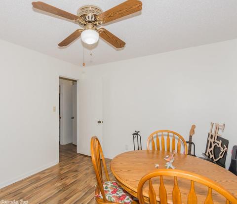 10220 Bear Ln, Benton, AR 72019 photo 19