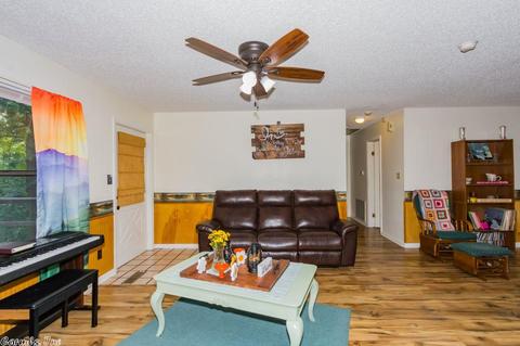 10220 Bear Ln, Benton, AR 72019 photo 7