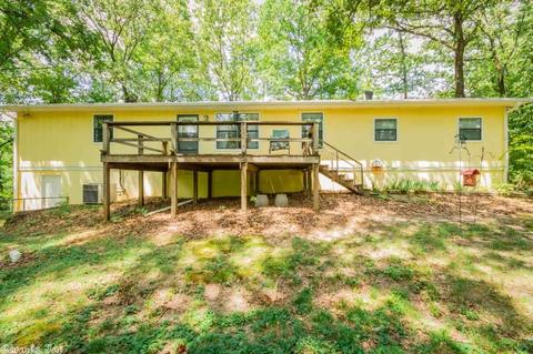 10220 Bear Ln, Benton, AR 72019 photo 28