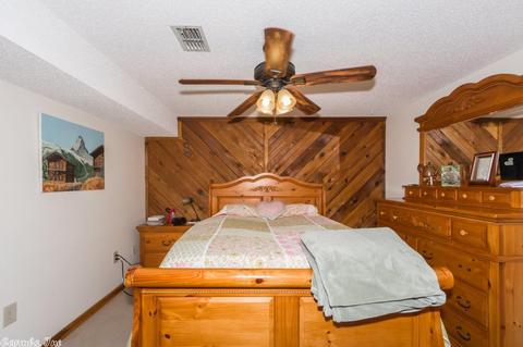 10220 Bear Ln, Benton, AR 72019 photo 24