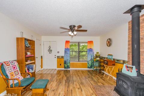 10220 Bear Ln, Benton, AR 72019 photo 8