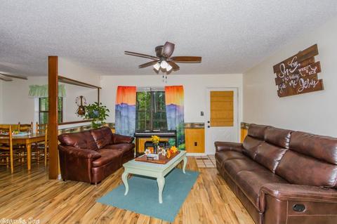 10220 Bear Ln, Benton, AR 72019 photo 5