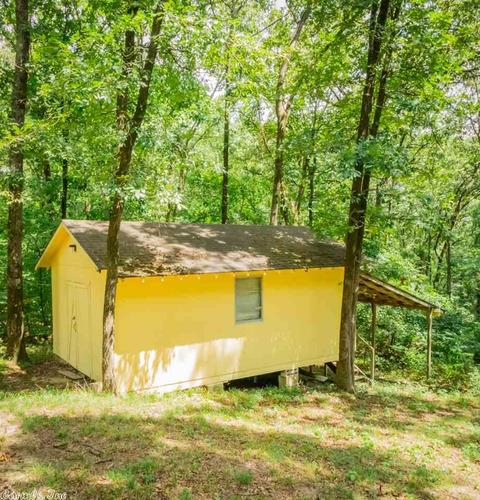 10220 Bear Ln, Benton, AR 72019 photo 31