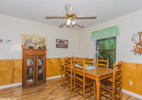 10220 Bear Ln, Benton, AR 72019 photo 13