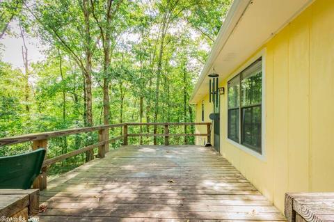 10220 Bear Ln, Benton, AR 72019 photo 27