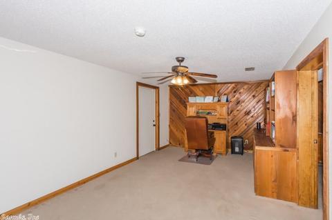 10220 Bear Ln, Benton, AR 72019 photo 26