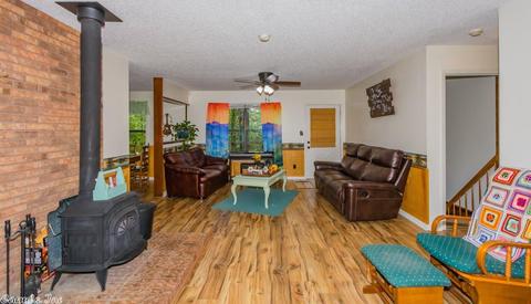 10220 Bear Ln, Benton, AR 72019 photo 4