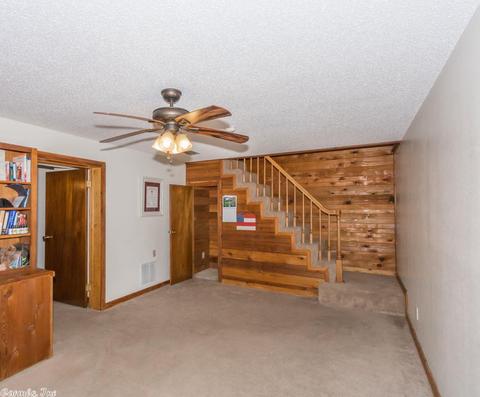 10220 Bear Ln, Benton, AR 72019 photo 21