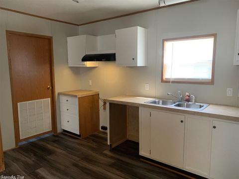 405 Harshaw Ln, Letona, AR 72085 photo 9