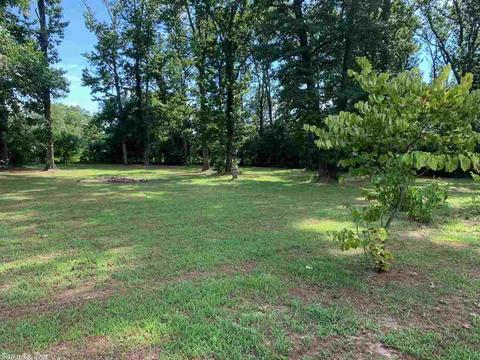 405 Harshaw Ln, Letona, AR 72085 photo 6