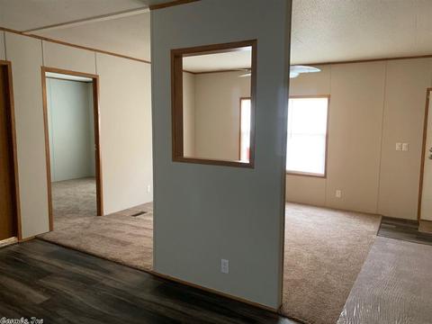 405 Harshaw Ln, Letona, AR 72085 photo 14