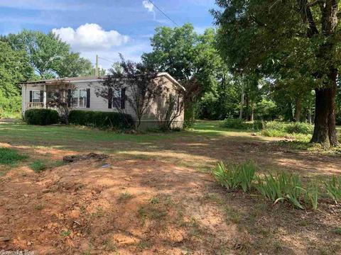 405 Harshaw Ln, Letona, AR 72085 photo 1