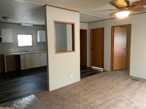405 Harshaw Ln, Letona, AR 72085 photo 13