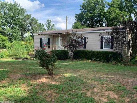 405 Harshaw Ln, Letona, AR 72085 photo 2