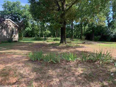 405 Harshaw Ln, Letona, AR 72085 photo 4